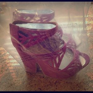 Michael Antonio Trego